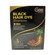 Paks Gee Magic Black Hair Dye Shampoo 30mlx10Pcs