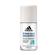 Adidas Fresh Endurance 72h Anti Perspirant Deodorant Roll On 50ml