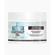 American Dream Coconut Oil Body Cream 500ml