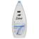 Dove Bubble Bath Talc Body Wash 450ml
