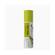 Dr. Organic Bioactive Skin Care Organic Tea Tree Lip Balm SPF 15 5.7ml