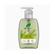 Dr. Organic Bioactive Skin Care Organic Tea Tree Hand Wash 250ml