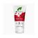 Dr. Organic Bioactive Skin Care Organic Rose Otto Face Wash 150ml