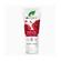 Dr. Organic Bioactive Skin Care Rose Otto Body Lotion 200ml