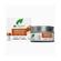 Dr. Organic Bioactive Skin Care Organic Moroccan Argan Oil Day Cream 50ml