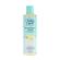 Childs Farm Baby Shampoo & Wash Baby Soft Scent 250ml