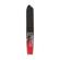 Rimmel Apocalips Lip Lacquer 501 Stellar