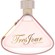 Armaf Tres Jour Eau De Parfum 100ml