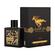 Lattafa Qaed Al Fursan Eau De Parfum 90ml