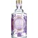 4711 Remix Lavender Edition Eau De Cologne 150ml