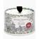 Woods of Windsor White Jasmine Dusting Powder 100g