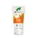 Dr. Organic Manuka Honey Restore & Refresh Face Wash 150ml