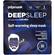 Pop Mask Deep Sleep Self Heating Eye Masks For Men