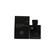 Armaf Club De Nuit Intense Man Non-Alcoholic 105ml