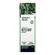 Botanicals4Life Botanicals For Life Organic Nettle Root Extract 50ml