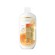 Eveline Argan Oil 3 In 1 Firming Moisturising Body Lotion 350ml