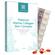 Healthspan Platinum Marine Collagen Skin Complex 28 Capsules & x 28 Tablets