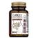 Gold Collagen Dermabiotix Tablets 30 Tablets