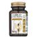 Gold Collagen Immunobiotix Tablets 30 Tablets
