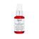 Kiehl's Vital Skin-Strengthening Super Serum 30ml
