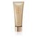 Baylis & Harding Vanilla & Seduction Fine Fragrance Body Lotion 236ml