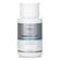 Obagi Clenziderm M.D. Pore Therapy 148ml