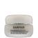 Darphin Age Defying Dermabrasion 50ml