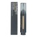 MAC Studio Fix Every-Wear All-Over Face Pen NC30