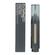 MAC Studio Fix Every-Wear All-Over Face Pen NC37 12ml