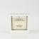 French Connection Wooden Collection Lemongrass & Ginger Candle 200g