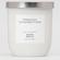 French Connection Winter Vanilla Candle 158g