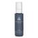CosMedix Elite X-Age Moisturiser 30ml