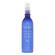 Melvita Bouquet Floral Gentle Cleansing Milk 200ml