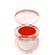Wander Beauty Double Date Lip & Cheek Be Mine/Swipe