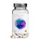 Simone Thomas Wellness Everyday Wellness Capsules 60 Capsules