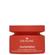 Origins Youthtopia Peptide Plumping Apple Cream 50ml