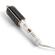 Beauty Works XXL Volume Hot Brush