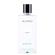 Agonist Wind Rose Eau De Parfum 50ml