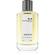 Mancera Wind Wood Eau De Parfum 120ml