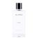 Agonist White Oud Eau De Parfum 50ml