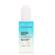 Volition Beauty Vegan Silk Smoothing Hair Oil 50ml
