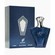 Afnan Turathi Blue Eau De Parfum 90ml