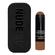 Nudestix Tinted Blur Stick Foundation 8 Deep