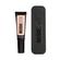 Nudestix Tinted Cover Foundation 1 Nude