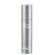 BABOR The Cure Gel Cream 50ml