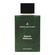 Maison Supernova Collection Majestic Millenium Eau De Parfum 100ml