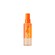 Lancaster Sun Beauty Body Water SPF 30 100ml