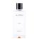 Agonist Solaris Eau De Parfum 50ml
