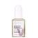 Volition Beauty Skin Rhythm Balancing & Clearing Serum 35ml