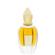 Xerjoff Cruz Del Sur II Eau De Parfum 50ml